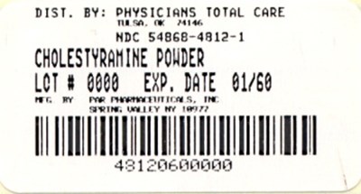 package label 01.jpg image of package label 01 - package label 01